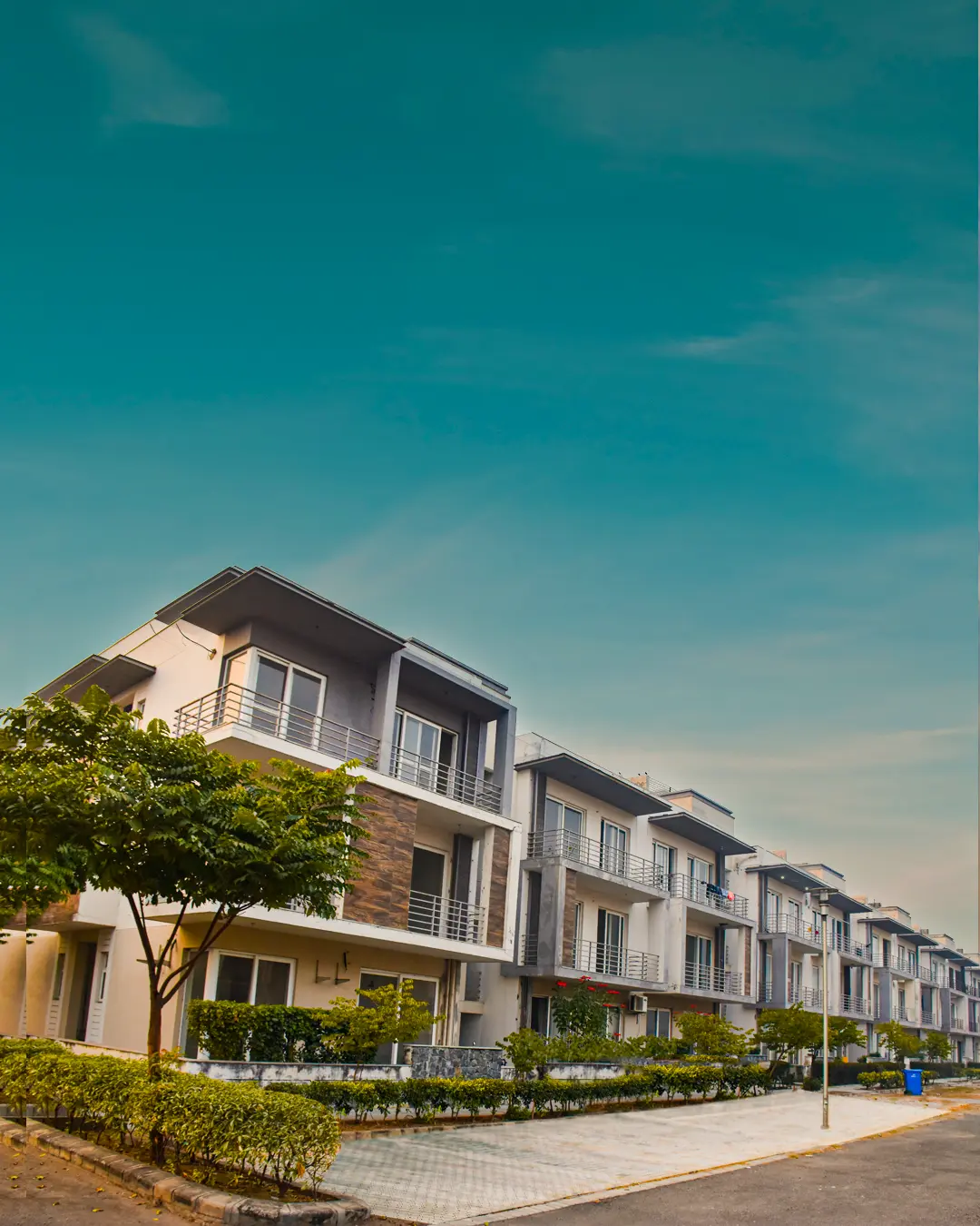 aipl lake city