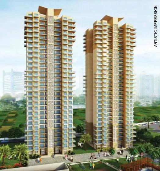 aipl lake city