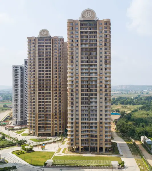 aipl lake city